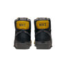 Nike Zapatillas Hombre BLAZER MID PRO CLUB puntera Nike Zapatillas Hombre BLAZER MID PRO CLUB puntera