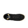 Nike Zapatillas Hombre BLAZER MID PRO CLUB vista frontal girada 45º Nike Zapatillas Hombre BLAZER MID PRO CLUB vista frontal girada 45º