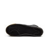 Nike Zapatillas Hombre BLAZER MID PRO CLUB suela Nike Zapatillas Hombre BLAZER MID PRO CLUB suela