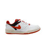 Nike Zapatillas Hombre NIKE FULL FORCE LO lateral exterior