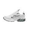 Nike Zapatillas Mujer W NIKE ZOOM AIR FIRE lateral interior
