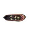 Nike Zapatillas Mujer W AIR MAX 97 SE puntera