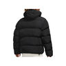 Nike Chaqueta Hombre M J ESS STMT ECO PUFFER vista trasera Nike Chaqueta Hombre M J ESS STMT ECO PUFFER vista trasera