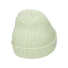 Nike Gorro U NK TERRA BEANIE SC FUT L 02 Nike Gorro U NK TERRA BEANIE SC FUT L 02