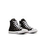 Converse Zapatillas Niña/os CHUCK TAYLOR ALL STAR LEOPARD LOVE lateral interior