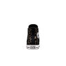 Converse Zapatillas Niña/os CHUCK TAYLOR ALL STAR LEOPARD LOVE vista frontal girada 45º Converse Zapatillas Niña/os CHUCK TAYLOR ALL STAR LEOPARD LOVE vista frontal girada 45º