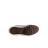 Converse Zapatillas Niña/os CHUCK TAYLOR ALL STAR LEOPARD LOVE suela Converse Zapatillas Niña/os CHUCK TAYLOR ALL STAR LEOPARD LOVE suela