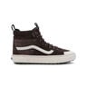 Vans Zapatillas Hombre UA SK8-Hi MTE-2 lateral exterior