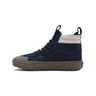Vans Zapatillas Hombre UA SK8-Hi MTE-2 lateral interior Vans Zapatillas Hombre UA SK8-Hi MTE-2 lateral interior