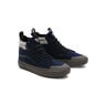Vans Zapatillas Hombre UA SK8-Hi MTE-2 puntera Vans Zapatillas Hombre UA SK8-Hi MTE-2 puntera