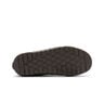 Vans Zapatillas Hombre UA SK8-Hi MTE-2 vista trasera Vans Zapatillas Hombre UA SK8-Hi MTE-2 vista trasera