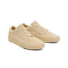 Vans Zapatillas Hombre Old Skool puntera Vans Zapatillas Hombre Old Skool puntera