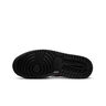 Nike Zapatillas Hombre Air Jordan 1 Low suela