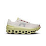 On Zapatillas Mujer Cloudmonster lateral exterior
