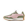 New Balance Zapatillas Mujer 327 puntera New Balance Zapatillas Mujer 327 puntera