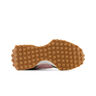 New Balance Zapatillas Mujer 327 vista frontal girada 45º New Balance Zapatillas Mujer 327 vista frontal girada 45º