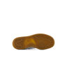 New Balance Zapatillas Niña/os 480 vista frontal girada 45º