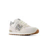 New Balance Zapatillas Niña/os 574 lateral interior New Balance Zapatillas Niña/os 574 lateral interior