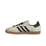 adidas Zapatillas Mujer SAMBA OG W puntera adidas Zapatillas Mujer SAMBA OG W puntera