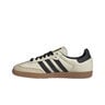 adidas Zapatillas Mujer SAMBA OG W puntera