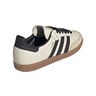 adidas Zapatillas Mujer SAMBA OG W vista trasera adidas Zapatillas Mujer SAMBA OG W vista trasera