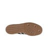 adidas Zapatillas Mujer SAMBA OG W vista frontal girada 45º adidas Zapatillas Mujer SAMBA OG W vista frontal girada 45º