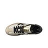 adidas Zapatillas Mujer SAMBA OG W suela adidas Zapatillas Mujer SAMBA OG W suela