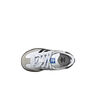 adidas Zapatillas Bebé SAMBA OG EL I vista frontal girada 45º adidas Zapatillas Bebé SAMBA OG EL I vista frontal girada 45º