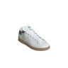 adidas Zapatillas Niña/os STAN SMITH J lateral interior