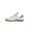 adidas Zapatillas Niña/os STAN SMITH J puntera