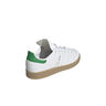 adidas Zapatillas Niña/os STAN SMITH J vista trasera adidas Zapatillas Niña/os STAN SMITH J vista trasera