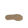 adidas Zapatillas Niña/os STAN SMITH J suela adidas Zapatillas Niña/os STAN SMITH J suela