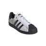 adidas Zapatillas Hombre SUPERSTAR GTX lateral interior adidas Zapatillas Hombre SUPERSTAR GTX lateral interior