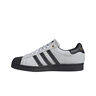 adidas Zapatillas Hombre SUPERSTAR GTX puntera