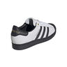 adidas Zapatillas Hombre SUPERSTAR GTX vista trasera