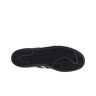 adidas Zapatillas Hombre SUPERSTAR GTX suela adidas Zapatillas Hombre SUPERSTAR GTX suela