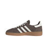 adidas Zapatillas Mujer HANDBALL SPEZIAL W puntera adidas Zapatillas Mujer HANDBALL SPEZIAL W puntera