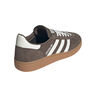 adidas Zapatillas Mujer HANDBALL SPEZIAL W vista trasera adidas Zapatillas Mujer HANDBALL SPEZIAL W vista trasera