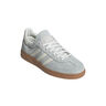 adidas Zapatillas Mujer HANDBALL SPEZIAL W lateral interior adidas Zapatillas Mujer HANDBALL SPEZIAL W lateral interior