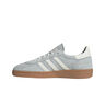 adidas Zapatillas Mujer HANDBALL SPEZIAL W puntera adidas Zapatillas Mujer HANDBALL SPEZIAL W puntera