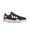 adidas Zapatillas Hombre ADI2000 lateral exterior