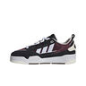 adidas Zapatillas Hombre ADI2000 puntera