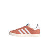 adidas Zapatillas Niña/os GAZELLE J puntera adidas Zapatillas Niña/os GAZELLE J puntera