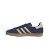 adidas Zapatillas Mujer GAZELLE puntera adidas Zapatillas Mujer GAZELLE puntera