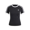 adidas Camiseta Mujer 3 S RGLN TEE 05 adidas Camiseta Mujer 3 S RGLN TEE 05