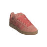 adidas Zapatillas Mujer CAMPUS 00s W lateral interior adidas Zapatillas Mujer CAMPUS 00s W lateral interior