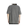 adidas Camiseta Mujer WASHED TRF TEE vista trasera adidas Camiseta Mujer WASHED TRF TEE vista trasera