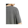 adidas Camiseta Mujer WASHED TRF TEE 04 adidas Camiseta Mujer WASHED TRF TEE 04