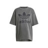 adidas Camiseta Mujer WASHED TRF TEE 05 adidas Camiseta Mujer WASHED TRF TEE 05