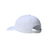 The North Face Gorra RECYCLED 66 CLASSIC HAT 02